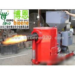 廣州市消失模鑄造設備批發 消失模鑄造設備供應 消失模鑄造設備廠家 