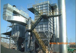 雄文機(jī)械制造廠提供專業(yè)履帶式拋丸機(jī) 履帶式拋丸機(jī)銷售,雄文機(jī)械制造廠提供專業(yè)履帶式拋丸機(jī) 履帶式拋丸機(jī)銷售生產(chǎn)廠家,雄文機(jī)械制造廠提供專業(yè)履帶式拋丸機(jī) 履帶式拋丸機(jī)銷售價(jià)格