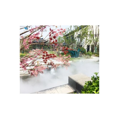 其他科技推廣服務;環保技術推廣服務;環保咨詢;環保工程施工;生態保護工程施工;會議、展覽及相關服務;園林綠化工程施工;環境保護專用設備制造;電氣安裝;環境治理服務;建材批發。