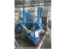 文水縣益輝環保設備有限責任公司產品展示