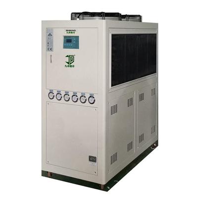 工業冷水機 超音速火焰噴涂系統專用冷水機
