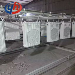 家用工廠專用鑄鐵暖氣片a量大從優產地貨源a產品高環保高質量