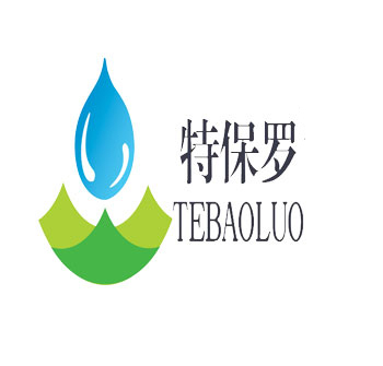 一般項目:環境保護專用設備制造:環境保護專用設備:工程管理服務:技術服務,技術開發,技術咨詢,技術交流,技術轉讓