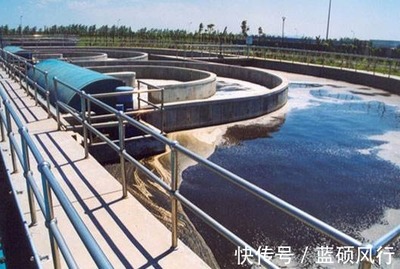 機械設備制造發展的階段有哪些?