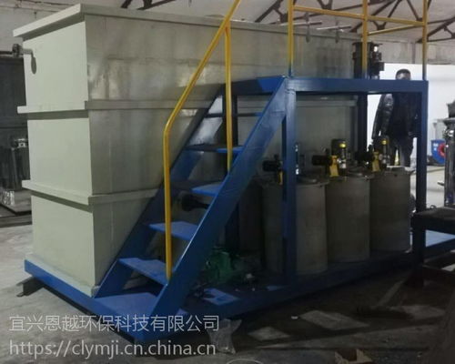 蘇州粉末冶金產品拋光設備 磁力拋光機 制造廠 凱雄環保