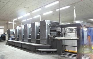 機床為什么需要機床專用穩壓器