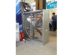 溫室大棚風機、食用菌種植專用風機、廠家直銷_風機、排風設備_環境保護_商城_中國貿易網