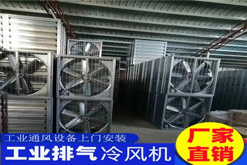 耒陽市耐高溫負(fù)壓風(fēng)機(jī)東莞工廠通風(fēng)降溫 金柚環(huán)保設(shè)備