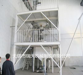 氧化鋁 硫磺 尿素 滑石粉等化工原料的管鏈輸送機(jī) 老牌廠家值得信賴
