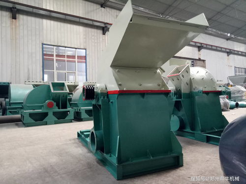 邊角料不是 垃圾 ,它粉碎后還有這些妙用