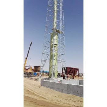 其他科技推廣服務;環保技術推廣服務;環保咨詢;環保工程施工;生態保護工程施工;會議、展覽及相關服務;園林綠化工程施工;環境保護專用設備制造;電氣安裝;環境治理服務;建材批發。