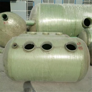 其他科技推廣服務;環保技術推廣服務;環保咨詢;環保工程施工;生態保護工程施工;會議、展覽及相關服務;園林綠化工程施工;環境保護專用設備制造;電氣安裝;環境治理服務;建材批發。