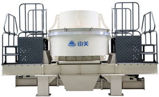 山美環保裝備與您相約2019第七屆中國水泥節能環保技術交流大會