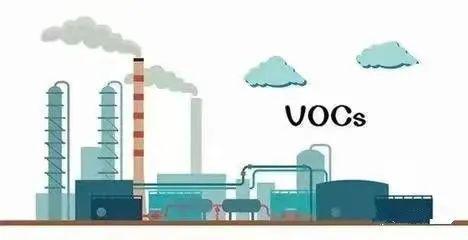 亳州交通 以環保設備制造推動汽車維修行業綠色轉型