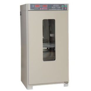 上海丙林霉菌培養箱 環境保護專用設備的創新制造與應用