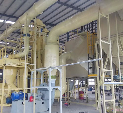 安徽線路板回收設備與環保處理工藝介紹